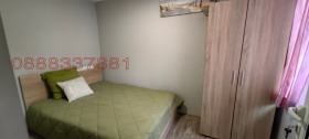 ���� ��� ���� 2-����� | Imot.bg � ����� ������ 9