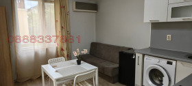 ���� ��� ���� 2-����� | Imot.bg � ����� ������ 13