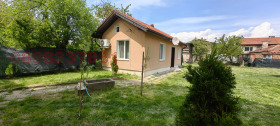 ���� ��� ���� 2-����� | Imot.bg � ����� ������ 3