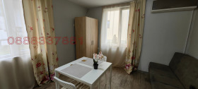 ���� ��� ���� 2-����� | Imot.bg � ����� ������ 11