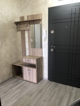 ���� ��� ���� 2-����� | Imot.bg � ����� ������ 9