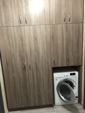 ���� ��� ���� 2-����� | Imot.bg � ����� ������ 8