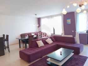 2 bedroom m-t Evksinograd, Varna 1