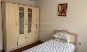    3- | Imot.bg    13