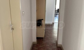    3- | Imot.bg    16