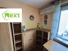 ���� ��� ���� 3-����� | Imot.bg � ����� ������ 9