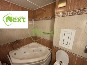 ���� ��� ���� 3-����� | Imot.bg � ����� ������ 12