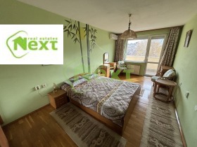 ���� ��� ���� 3-����� | Imot.bg � ����� ������ 6