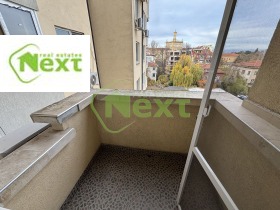 ���� ��� ���� 3-����� | Imot.bg � ����� ������ 10