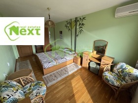 ���� ��� ���� 3-����� | Imot.bg � ����� ������ 5