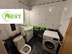 ���� ��� ���� 3-����� | Imot.bg � ����� ������ 11