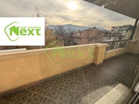 ���� ��� ���� 3-����� | Imot.bg � ����� ������ 7