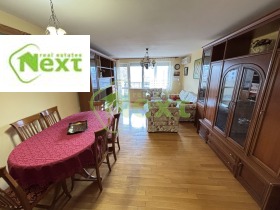 ����� ���� ��� ���� 3-�����,���� �����, �������>