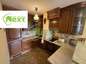 ����� ���� ��� ���� 3-�����,���� �����, �������