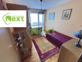 ���� ��� ���� 3-����� | Imot.bg � ����� ������ 8