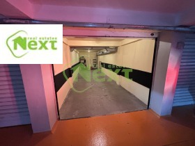 ���� ��� ���� 3-����� | Imot.bg � ����� ������ 13