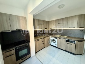 ���� ��� ���� 3-����� | Imot.bg � ����� ������ 4