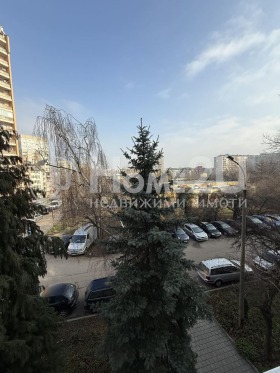 ���� ��� ���� 3-����� | Imot.bg � ����� ������ 6