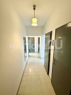 ���� ��� ���� 3-����� | Imot.bg � ����� ������ 9