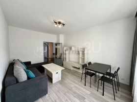 ����� ���� ��� ���� 3-�����,���� �����, ������ ����