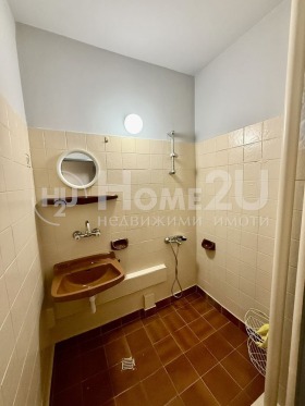 ���� ��� ���� 3-����� | Imot.bg � ����� ������ 11