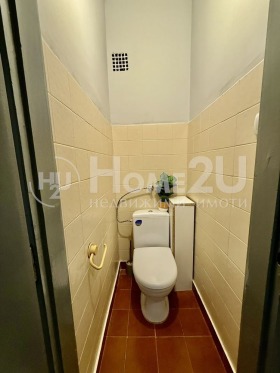 ���� ��� ���� 3-����� | Imot.bg � ����� ������ 10