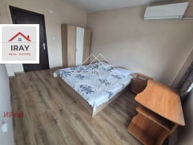 ���� ��� ���� 3-����� | Imot.bg � ����� ������ 11