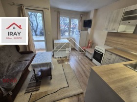 ���� ��� ���� 3-����� | Imot.bg � ����� ������ 8