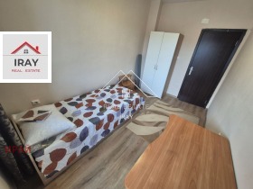 ���� ��� ���� 3-����� | Imot.bg � ����� ������ 15