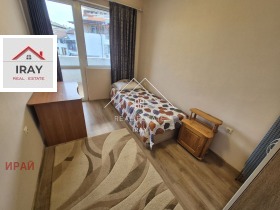 ���� ��� ���� 3-����� | Imot.bg � ����� ������ 13