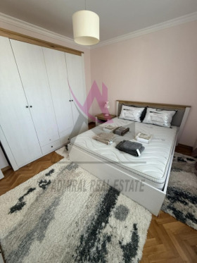 ���� ��� ���� 3-����� | Imot.bg � ����� ������ 7