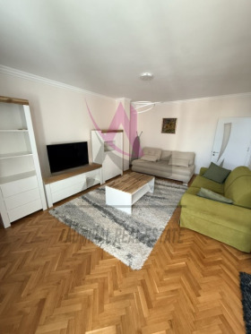 ���� ��� ���� 3-����� | Imot.bg � ����� ������ 5