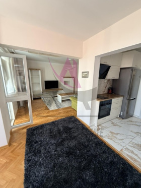 ���� ��� ���� 3-����� | Imot.bg � ����� ������ 4