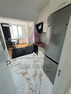 ���� ��� ���� 3-����� | Imot.bg � ����� ������ 3