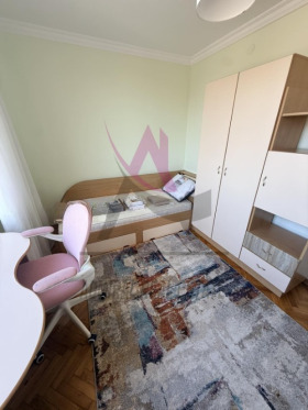 ���� ��� ���� 3-����� | Imot.bg � ����� ������ 11