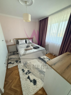 ���� ��� ���� 3-����� | Imot.bg � ����� ������ 8