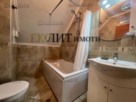 ���� ��� ���� 3-����� | Imot.bg � ����� ������ 9