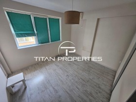 ���� ��� ���� 3-����� | Imot.bg � ����� ������ 4