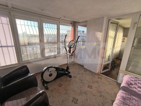 ���� ��� ���� 4-����� | Imot.bg � ����� ������ 14