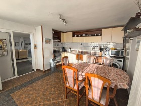 ���� ��� ���� 4-����� | Imot.bg � ����� ������ 5