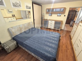 ���� ��� ���� 4-����� | Imot.bg � ����� ������ 7