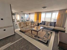 ����� ���� ��� ���� 4-�����,���� �����, ������� �������-��������