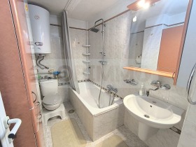 ���� ��� ���� 4-����� | Imot.bg � ����� ������ 11