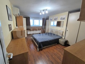 ���� ��� ���� 4-����� | Imot.bg � ����� ������ 8