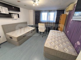 ���� ��� ���� 4-����� | Imot.bg � ����� ������ 9