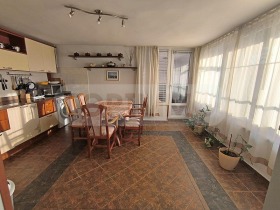 ���� ��� ���� 4-����� | Imot.bg � ����� ������ 4