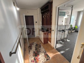 ���� ��� ���� 4-����� | Imot.bg � ����� ������ 6