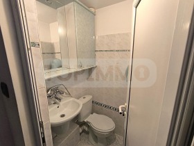 ���� ��� ���� 4-����� | Imot.bg � ����� ������ 12