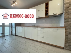 ���� ��� ���� 4-����� | Imot.bg � ����� ������ 4