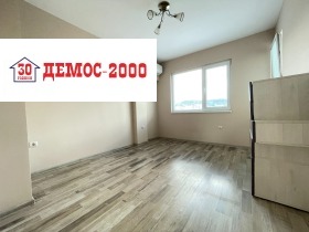 ���� ��� ���� 4-����� | Imot.bg � ����� ������ 13